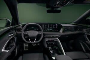 Audi-Q5-Sportback-(2)