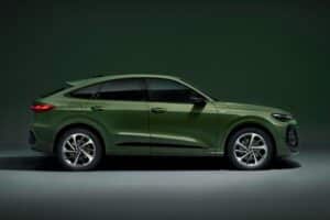 Audi-Q5-Sportback-(3)