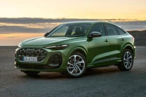 Audi-Q5-Sportback-(4)