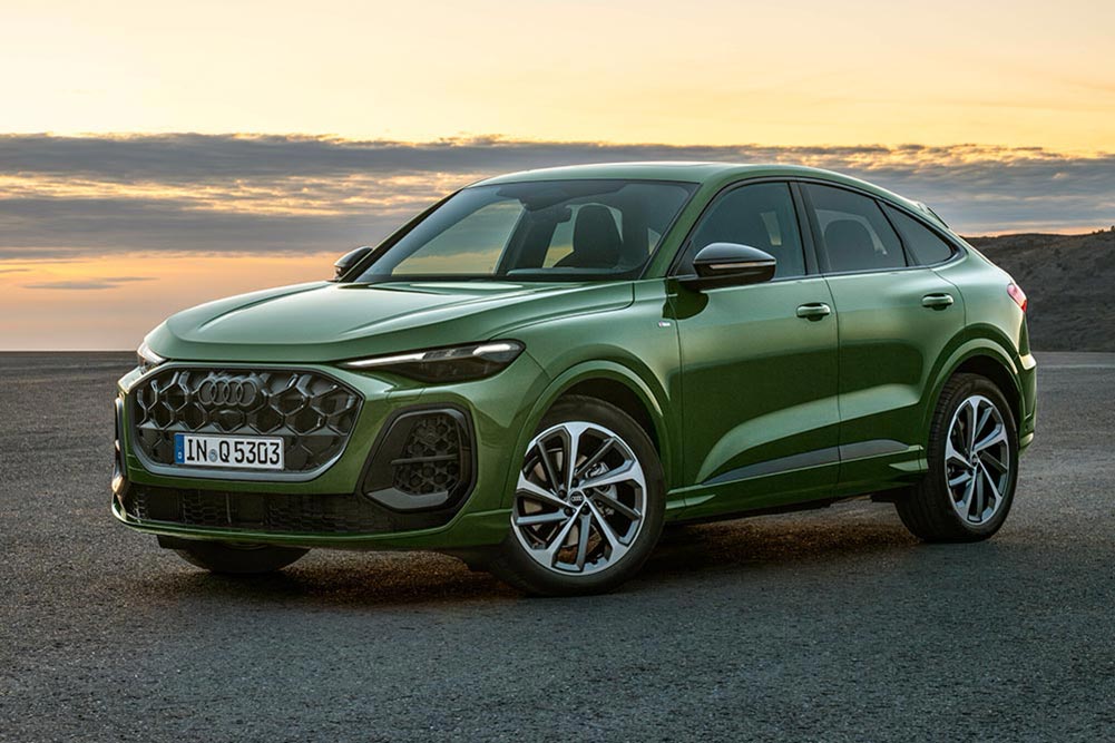https://autogreeknews.gr/wp-content/uploads/2024/11/Audi-Q5-Sportback-4.jpg