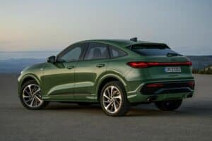 Audi-Q5-Sportback-(5)