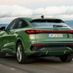 Audi-Q5-Sportback-(6)