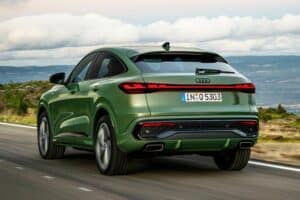 Audi-Q5-Sportback-(6)