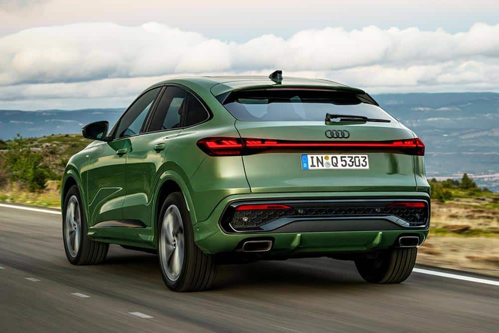 https://autogreeknews.gr/wp-content/uploads/2024/11/Audi-Q5-Sportback-6.jpg