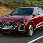 Audi-SQ5-Sportback-(1)