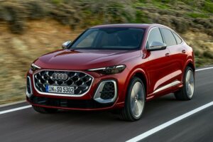 Audi-SQ5-Sportback-(1)