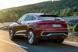 Audi-SQ5-Sportback-(2)
