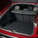 Audi-SQ5-Sportback-(3)