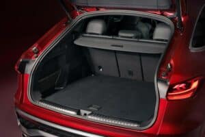 Audi-SQ5-Sportback-(3)