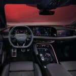 Audi-SQ5-Sportback-(4)