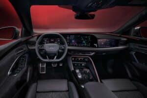 Audi-SQ5-Sportback-(4)