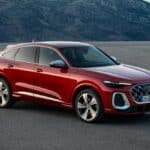 Audi-SQ5-Sportback-(5)
