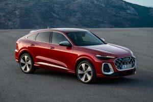 Audi-SQ5-Sportback-(5)