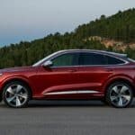 Audi-SQ5-Sportback-(6)