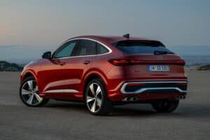 Audi-SQ5-Sportback-(7)