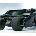 BD-10757_3b13b7a2-f172-4357-b936-b2b4a34e6365_1340