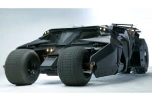 BD-10757_3b13b7a2-f172-4357-b936-b2b4a34e6365_1340