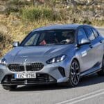 BMW-120-2024-(1)