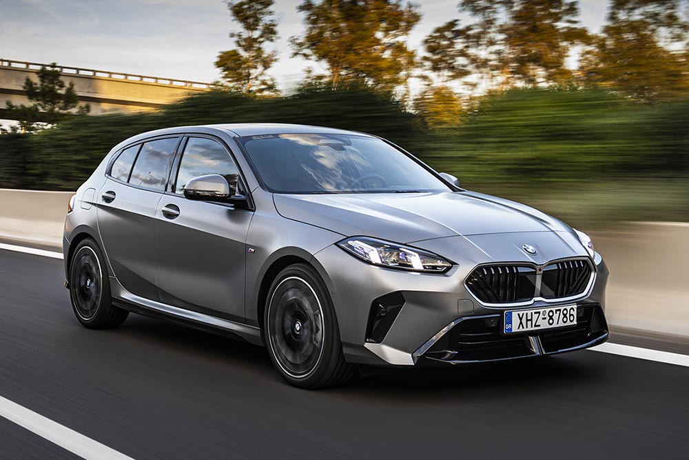 https://autogreeknews.gr/wp-content/uploads/2024/11/BMW-120-2024-12.jpg