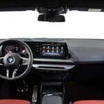 BMW-120-2024-(18)