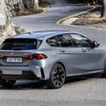 BMW-120-2024-(4)