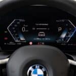 BMW-120-2024-(8)