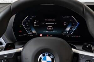 BMW-120-2024-(8)