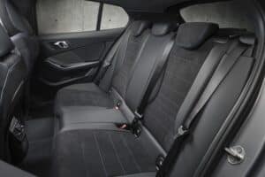 BMW-120-2024-rear-seat