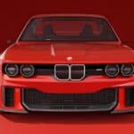 BMW-E30-M3-Neue-Klasse-1