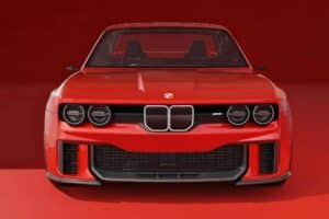 BMW-E30-M3-Neue-Klasse-1