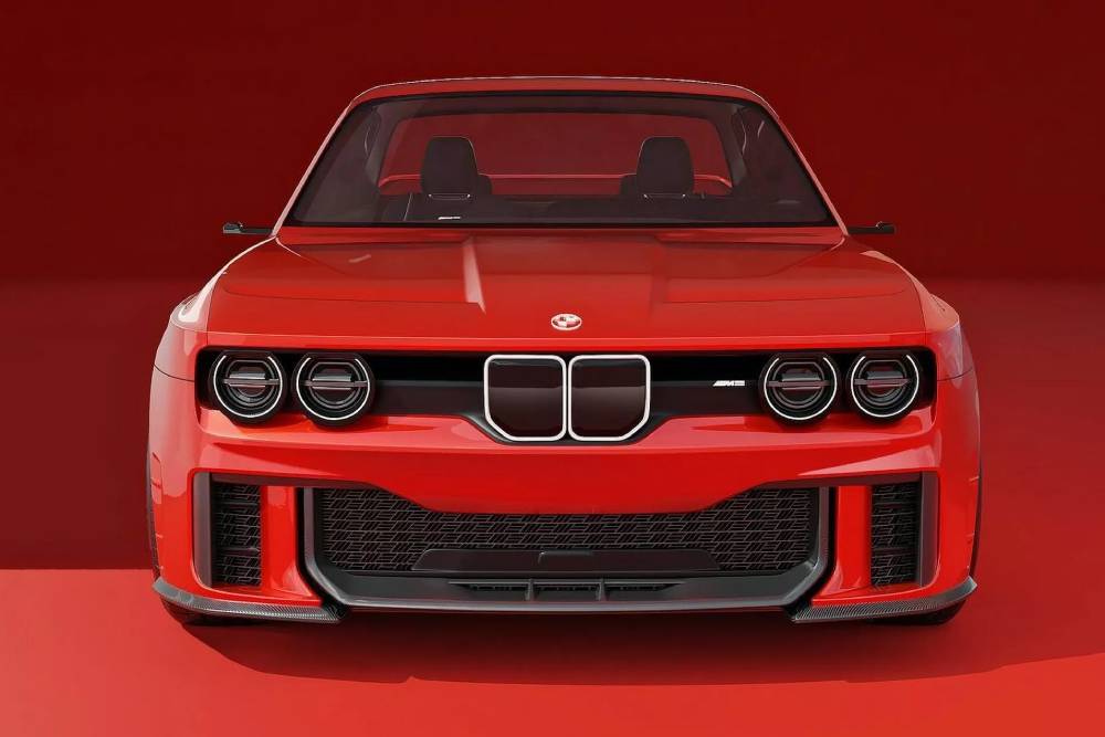 https://autogreeknews.gr/wp-content/uploads/2024/11/BMW-E30-M3-Neue-Klasse-1.jpg