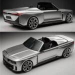 BMW-E30-M3-Neue-Klasse-18