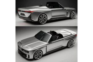 BMW-E30-M3-Neue-Klasse-18