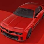 BMW-E30-M3-Neue-Klasse-2