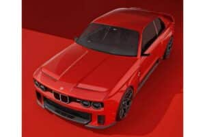 BMW-E30-M3-Neue-Klasse-2