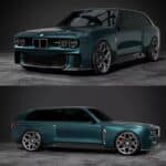 BMW-E30-M3-Neue-Klasse-21