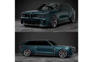 BMW-E30-M3-Neue-Klasse-21