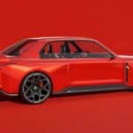 BMW-E30-M3-Neue-Klasse-3