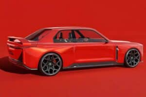 BMW-E30-M3-Neue-Klasse-3