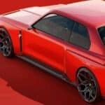 BMW-E30-M3-Neue-Klasse-4