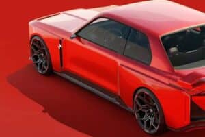 BMW-E30-M3-Neue-Klasse-4