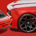 BMW-E30-M3-Neue-Klasse-5