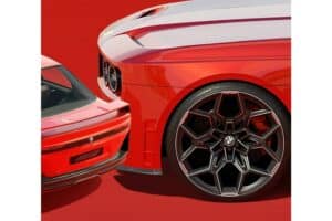 BMW-E30-M3-Neue-Klasse-5