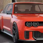 BMW-E30-M3-Neue-Klasse-7