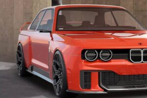 BMW-E30-M3-Neue-Klasse-7