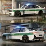 BMW-E30-M3-Neue-Klasse-9