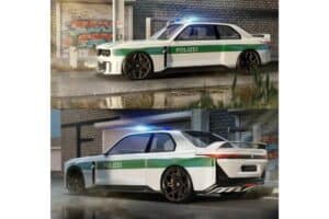 BMW-E30-M3-Neue-Klasse-9