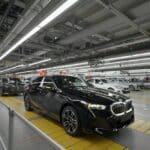 BMW-Factory-3