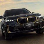 BMW-X5-Dark-Flame-Edition-China-1-2048x922