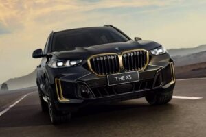 BMW-X5-Dark-Flame-Edition-China-1-2048×922